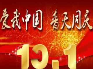 【网页标题】迪丽热巴晒出游照pose秘诀,她有什么假期拍照秘诀?-专业问答平台,分享知识 解答疑惑